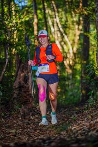 BIB: 2570
                            <button type="button" onclick="openModal(19325782)" class="btn btn-primary btn-sm float-right btn-popup" data-toggle="modal" data-target=".modal-high-quality">
                        <i class="fas fa-shopping-cart"></i> Add to Cart
                    </button>
                                            <button type="button" onclick="isThisMe(19325782, true)" class="btn btn-success btn-sm float-right btn-popup btn-isme hidden" data-toggle="tooltip" data-placement="bottom" title="นี่คือรูปของคุณใช่ไหม คลิกที่นี่เพื่อเอาเข้าอัลบั้ม">
                        <i class="fas fa-plus"></i> Add to album
                    </button>
                    <button type="button" onclick="isThisMe(19325782, false)" class="btn btn-warning btn-sm float-right btn-popup btn-isnotme hidden">
                        <i class="fas fa-ban"></i> Remove from album
                    </button>